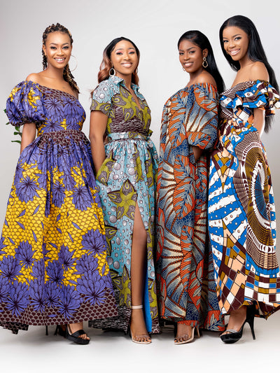 How Etnica is Empowering Artisans  and Preserving Traditions