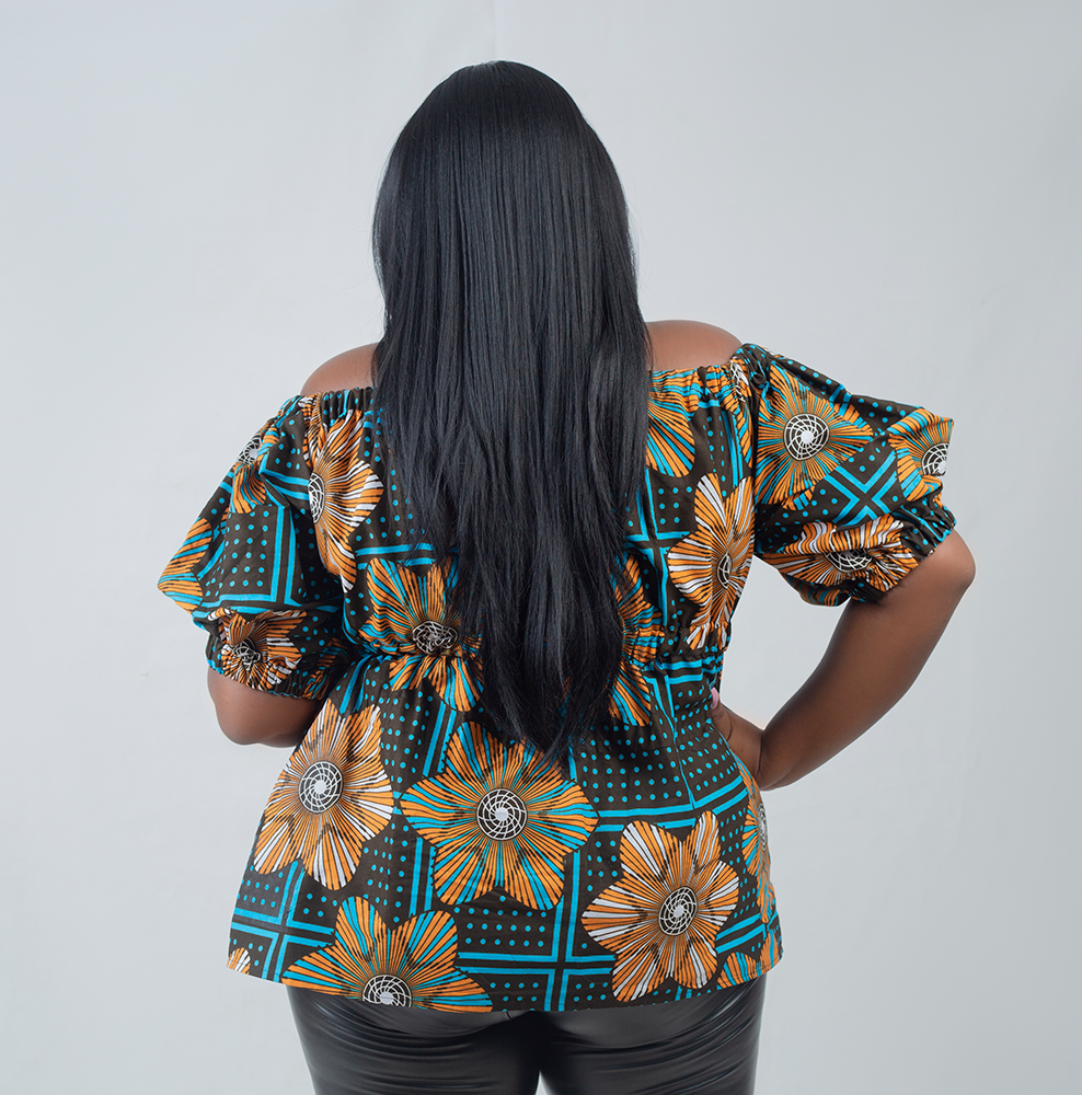 african-print-zita-off-shoulder-bell-sleeve-top-2
