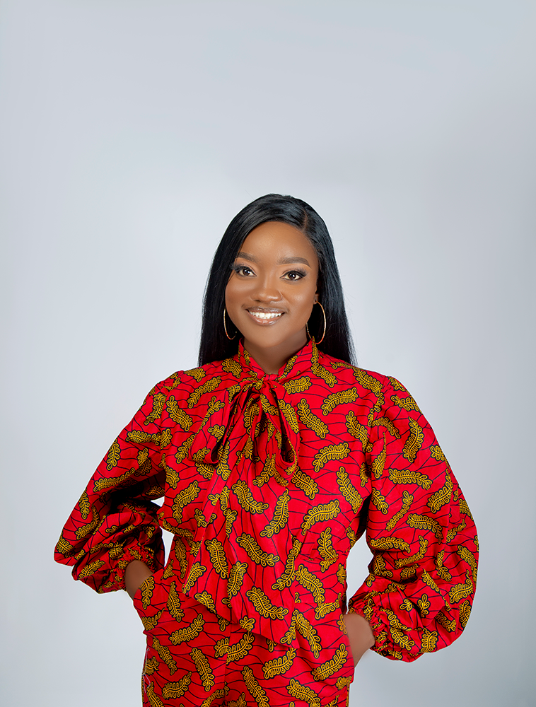 products-african-print-chioma-balloon-sleeve-jumpsuit-2