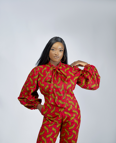 products-african-print-chioma-balloon-sleeve-jumpsuit-3