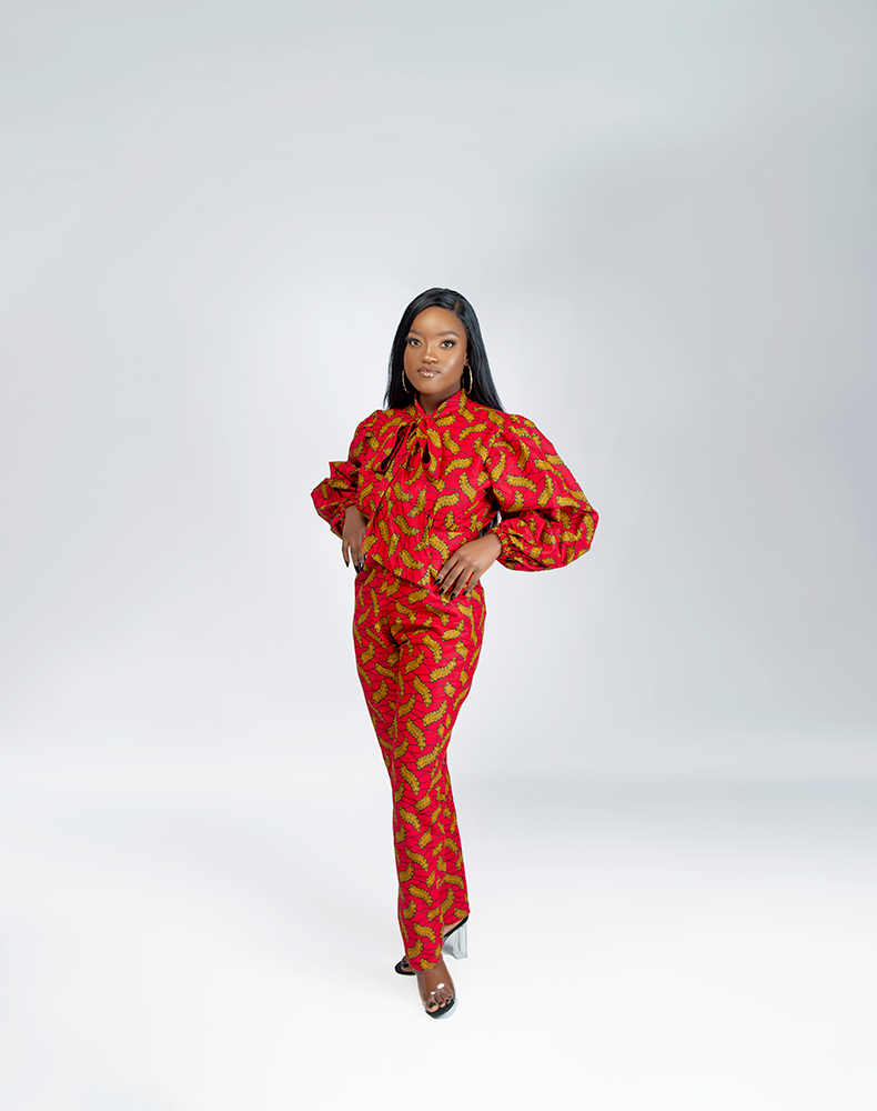 products-african-print-chioma-balloon-sleeve-jumpsuit-4