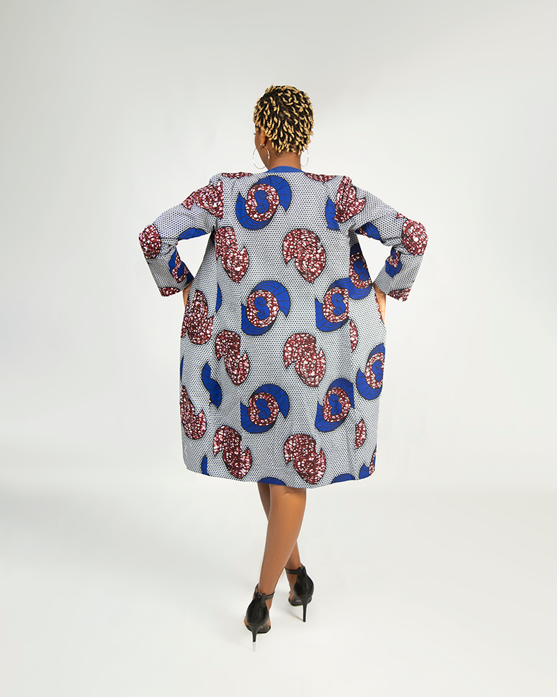 african-print-obala-long-sleeve-overcoat-4