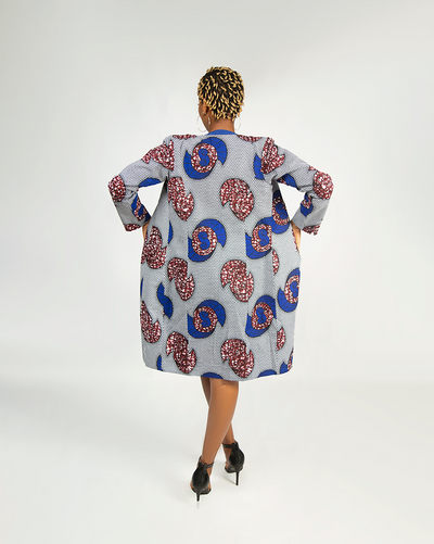 african-print-obala-long-sleeve-overcoat-4