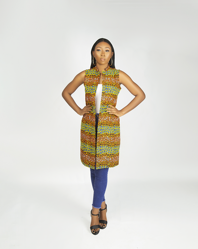 african-print-nia-sleeveless-overcoat-1