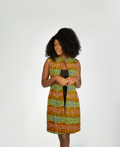 african-print-nia-sleeveless-overcoat-2