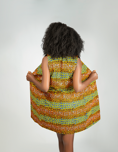 african-print-nia-sleeveless-overcoat-4
