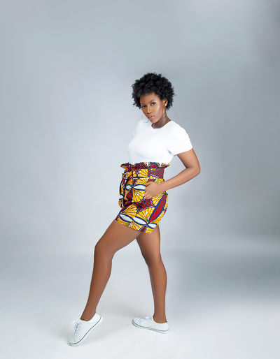 african-print-loba-high-waist-shorts-1