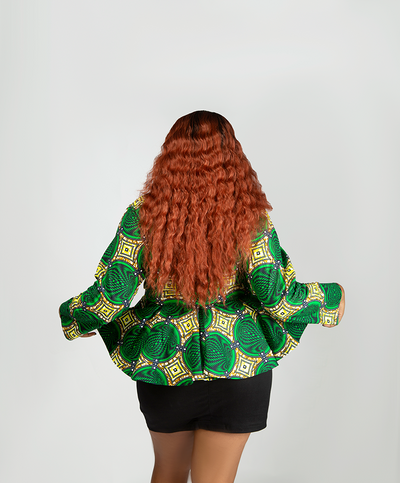 african-print-nikki-cross-button-jacket-5