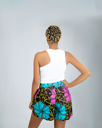 african-print-banka-shorts-4