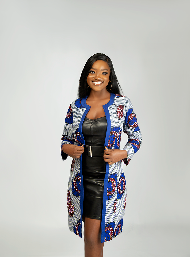 african-print-obala-long-sleeve-overcoat-5