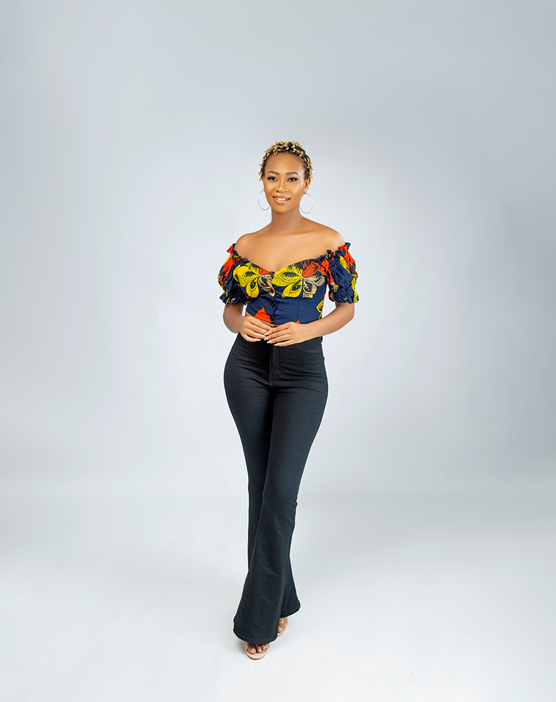 african-print-maeva-off-shoulder-top-4