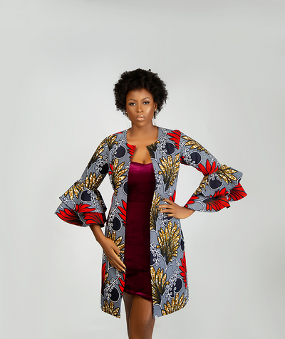 african-print-nina-ruffle-sleeve-overcoat-2