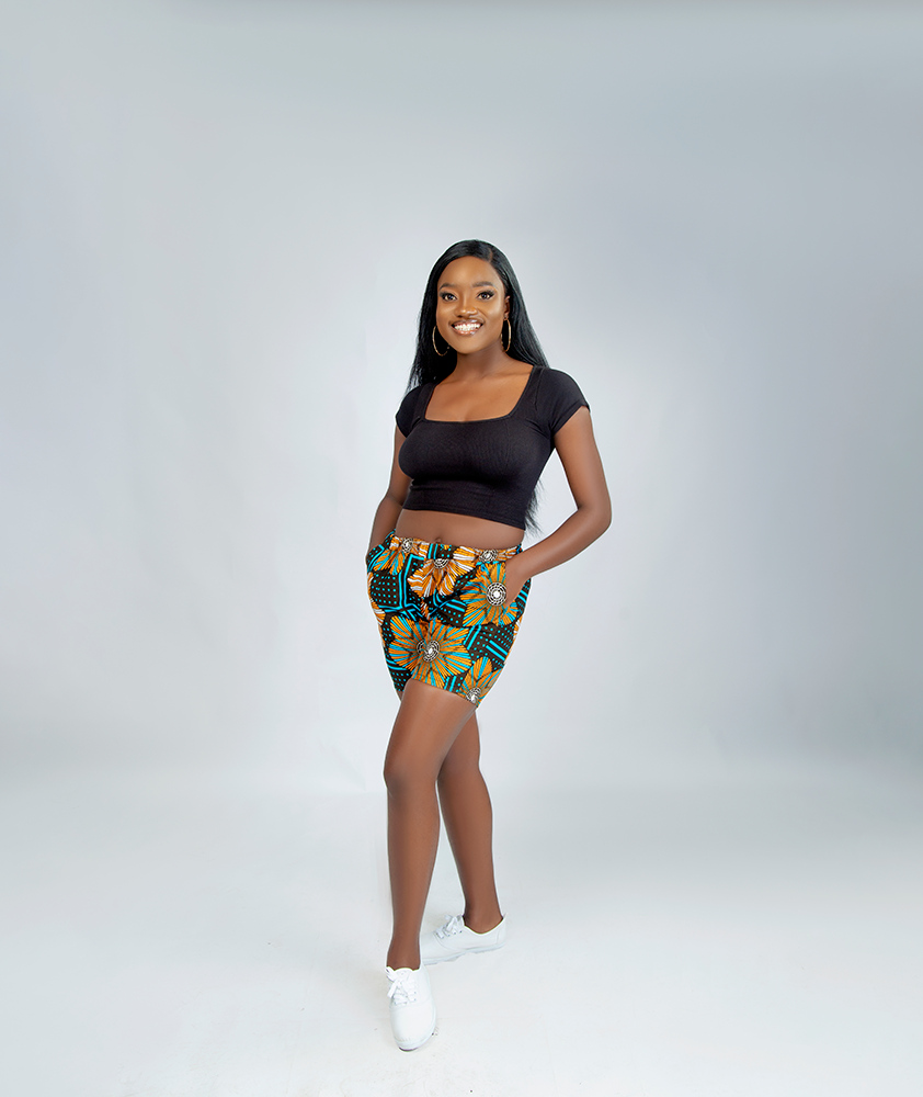 african-print-mboa-shorts-1
