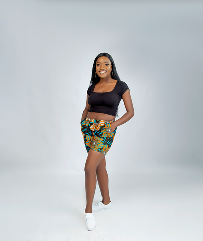 african-print-mboa-shorts-1