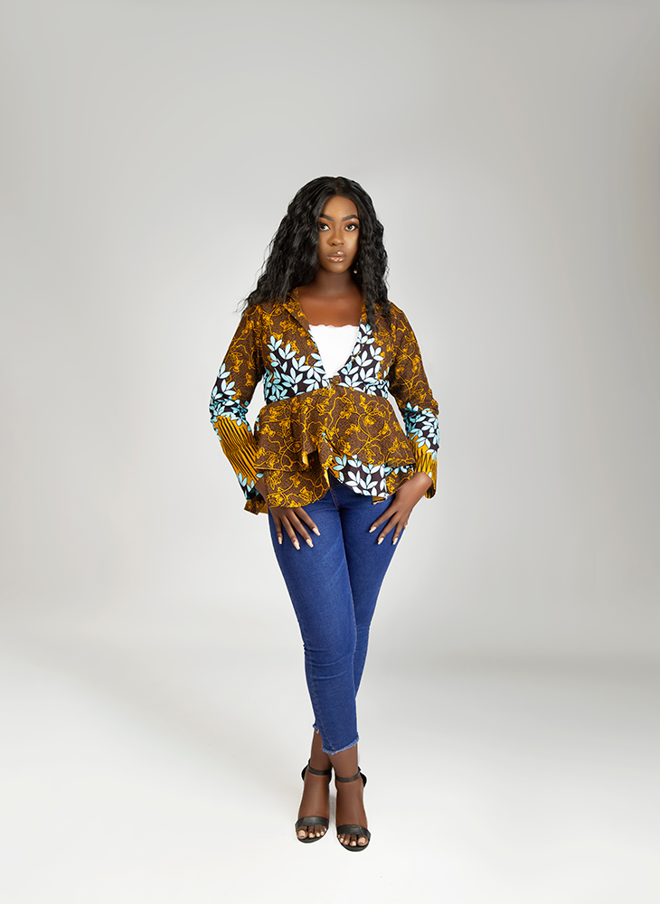 african-print-bamako-single-button-jacket-3