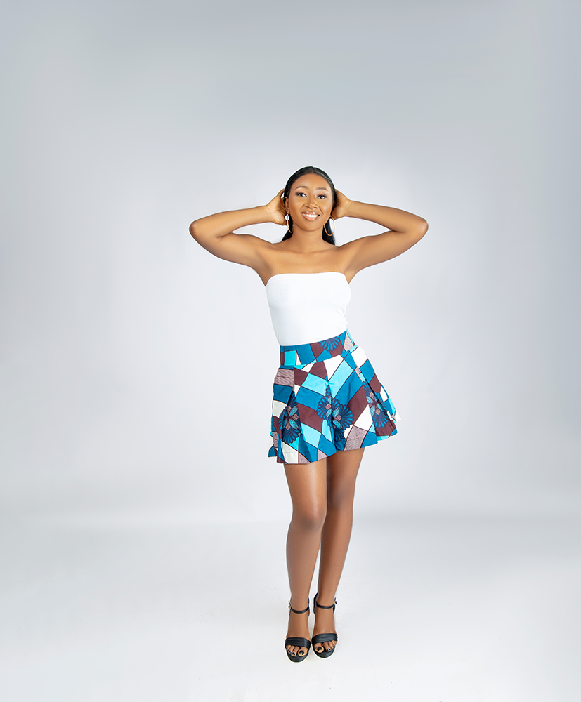 african-print-mahe-pleated-flare-shorts-2