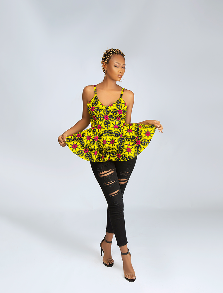 african-print-zahra-bustier-top-1