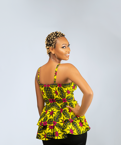 african-print-zahra-bustier-top-3