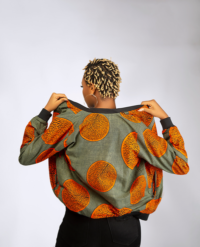 african-fabric-titilayo-bomber-jacket-5