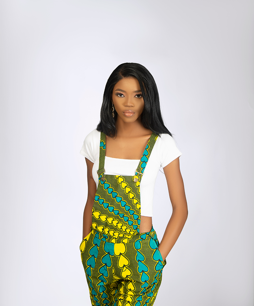 african-print-beti-overall-jumpsuit-2