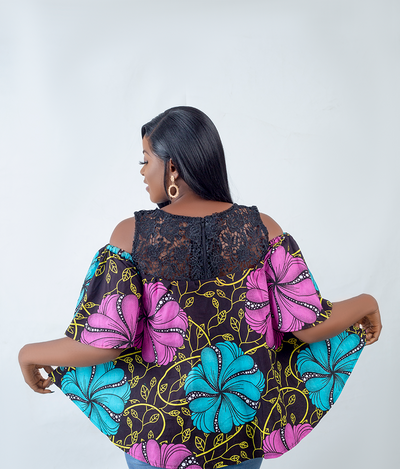 african-print-ndolo-flutter-sleeve-top-5