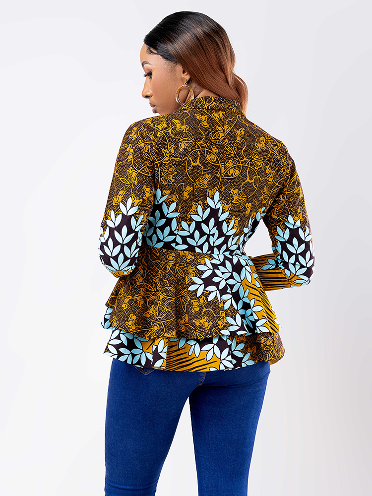 african-print-bamako-single-button-jacket-6