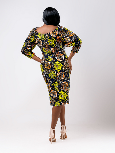 african-print-akifa-cross-button-off-shoulder-dress-5