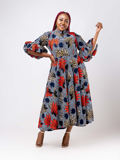 african-print-obili-flared-dress-1