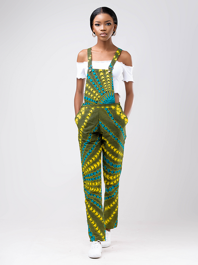 african-print-beti-overall-jumpsuit-1
