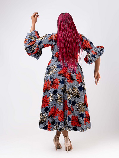 african-print-obili-flared-dress-3
