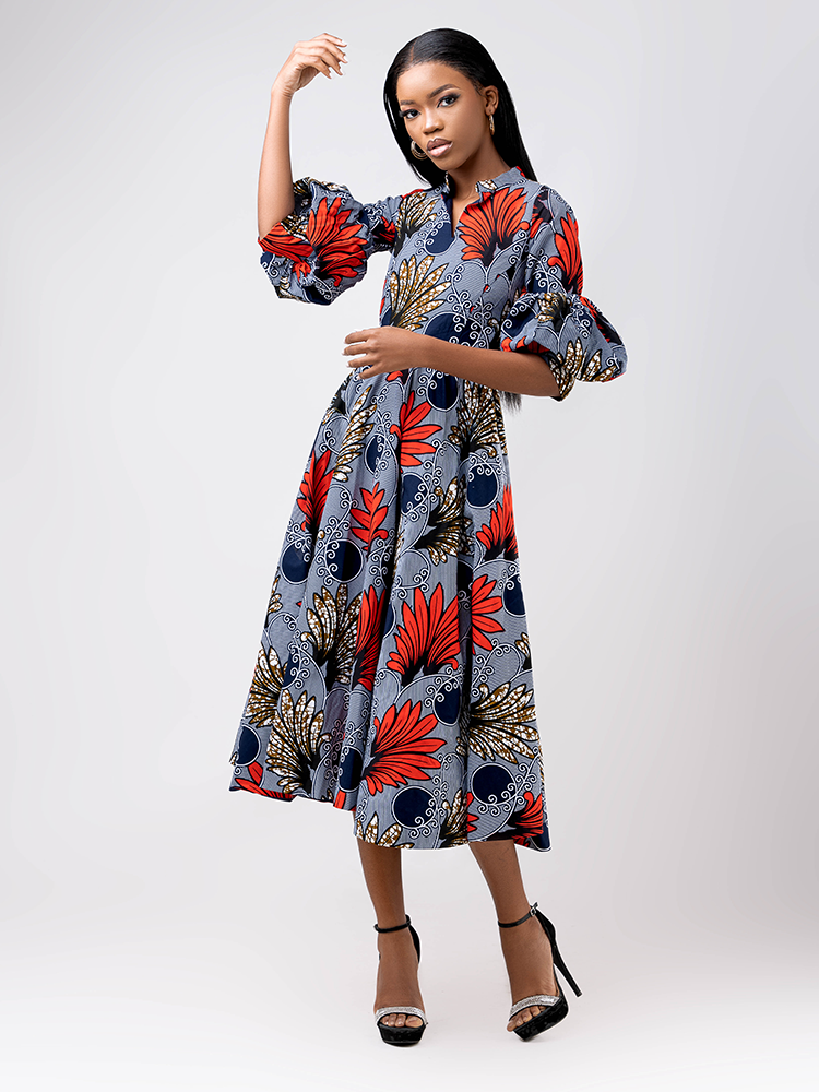 african-print-obili-flared-dress-4