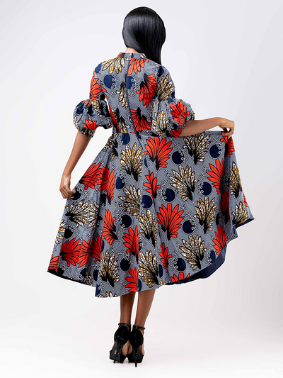 african-print-obili-flared-dress-5