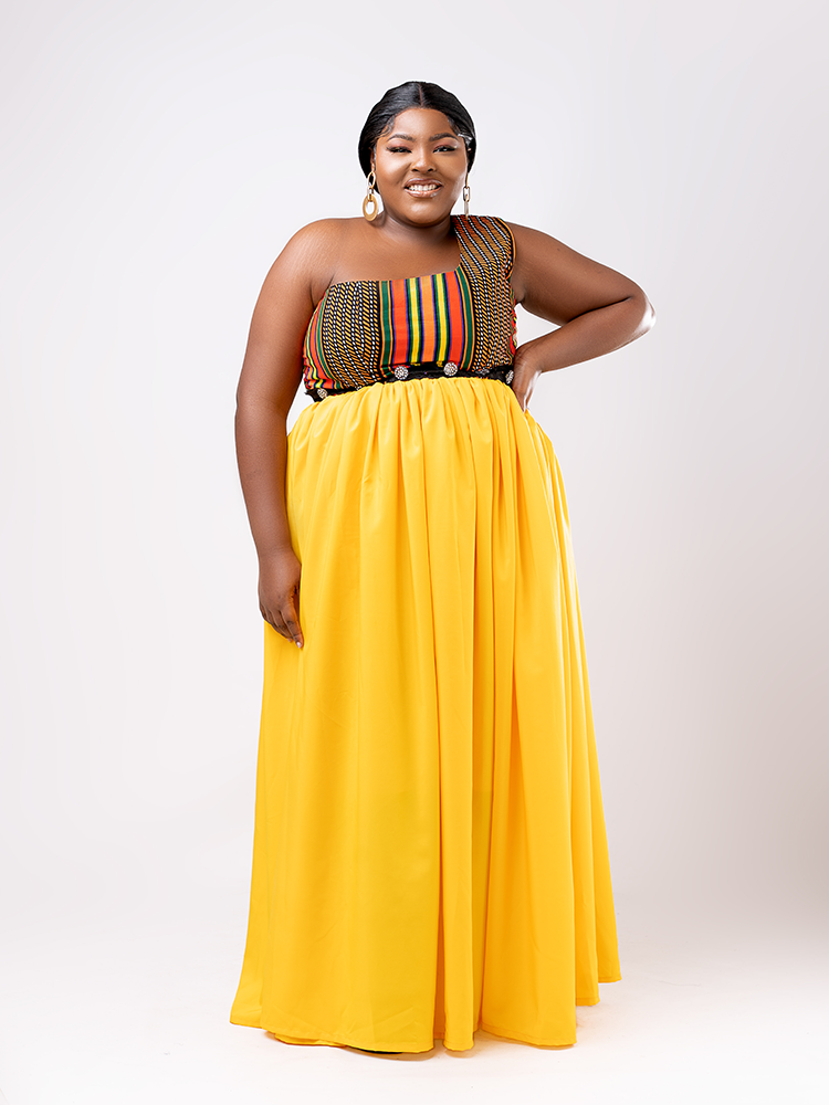 african-print-njamba-evening-maxi-dress-2