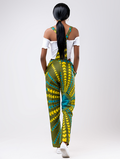 african-print-beti-overall-jumpsuit-5