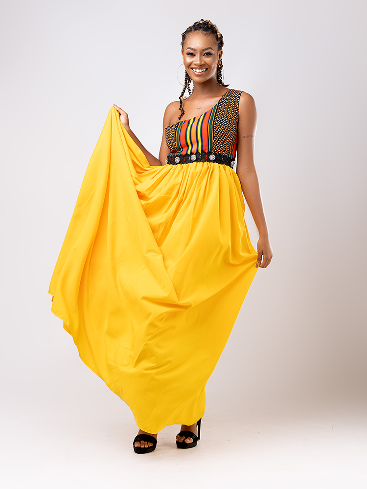 african-print-njamba-evening-maxi-dress-3