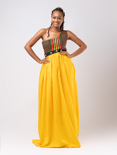african-print-njamba-evening-maxi-dress-1