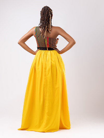 african-print-njamba-evening-maxi-dress-4