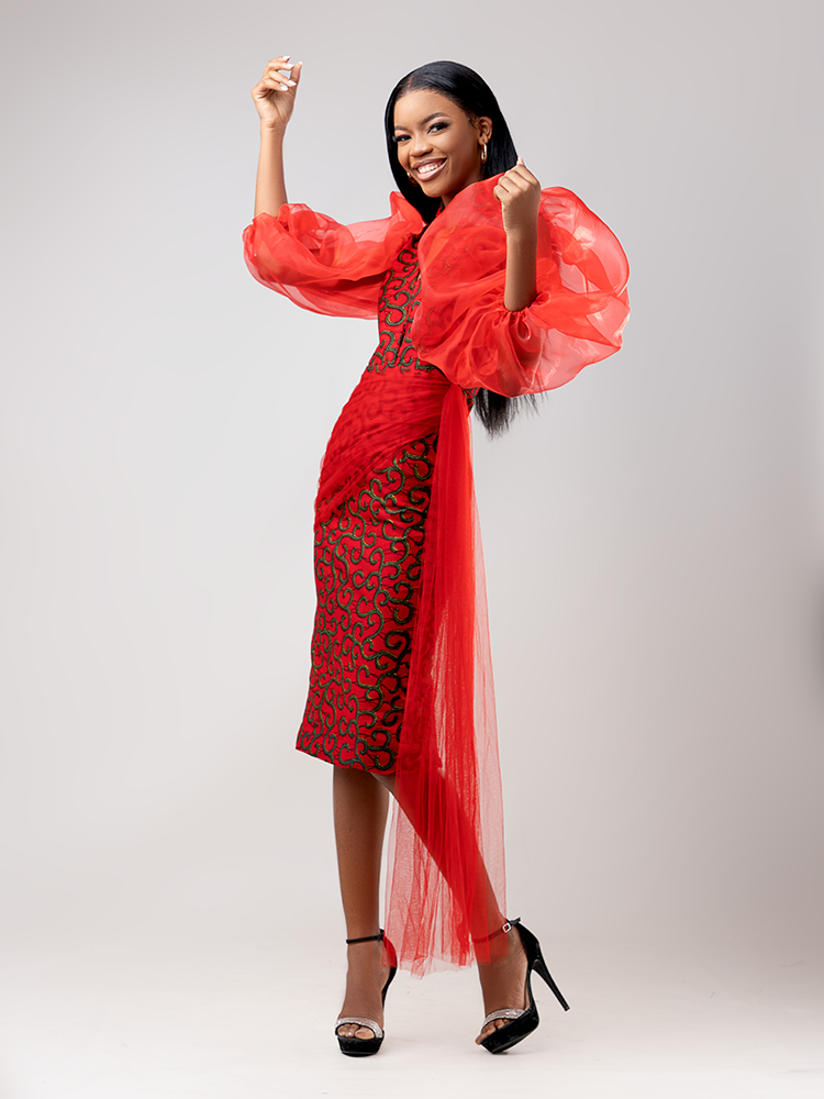 african-print-shiri-balloon-sleeve-dress-2