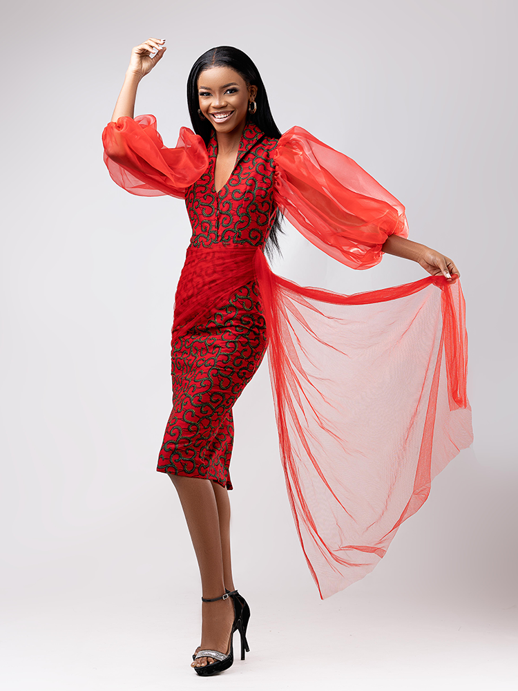 african-print-shiri-balloon-sleeve-dress-1