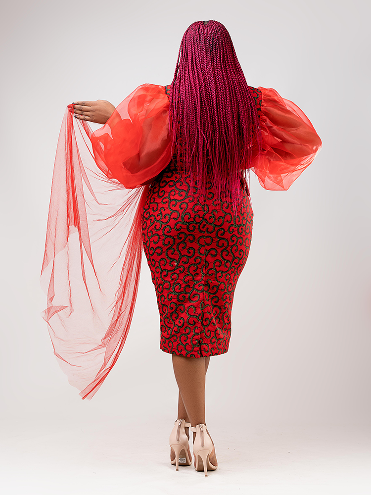 african-print-shiri-balloon-sleeve-dress-4