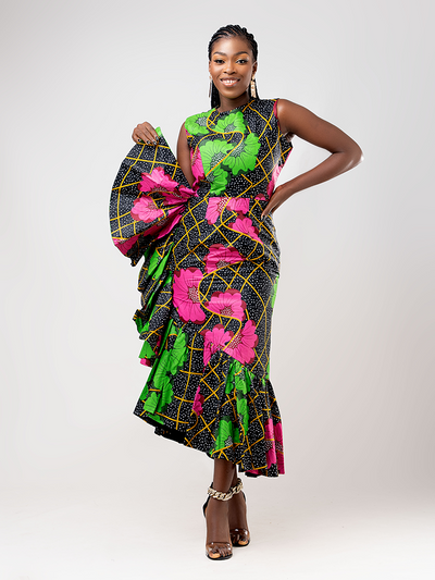 african-print-asha-side-flap-dress-1