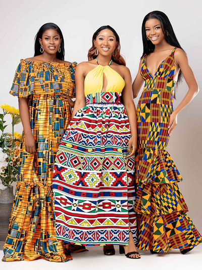 african-print-leila-open-back-maxi-dress-5
