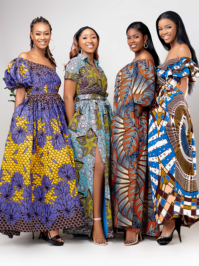 african-print-sunniga-single-sleeve-maxi-dress-6