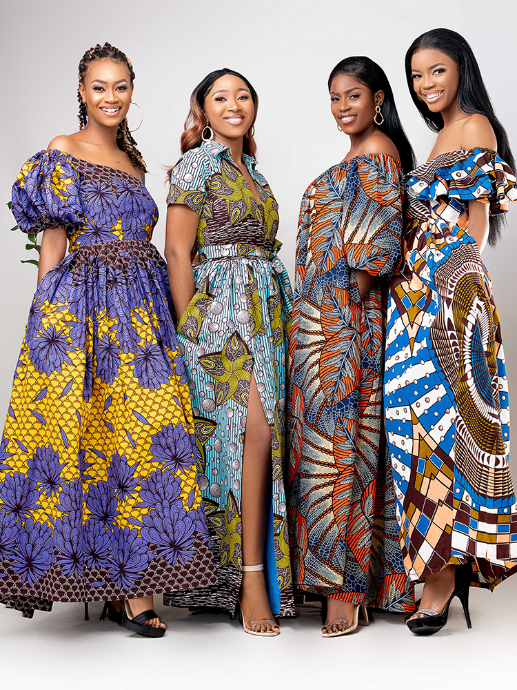 african-print-off-shoulder-malembe-dress-5