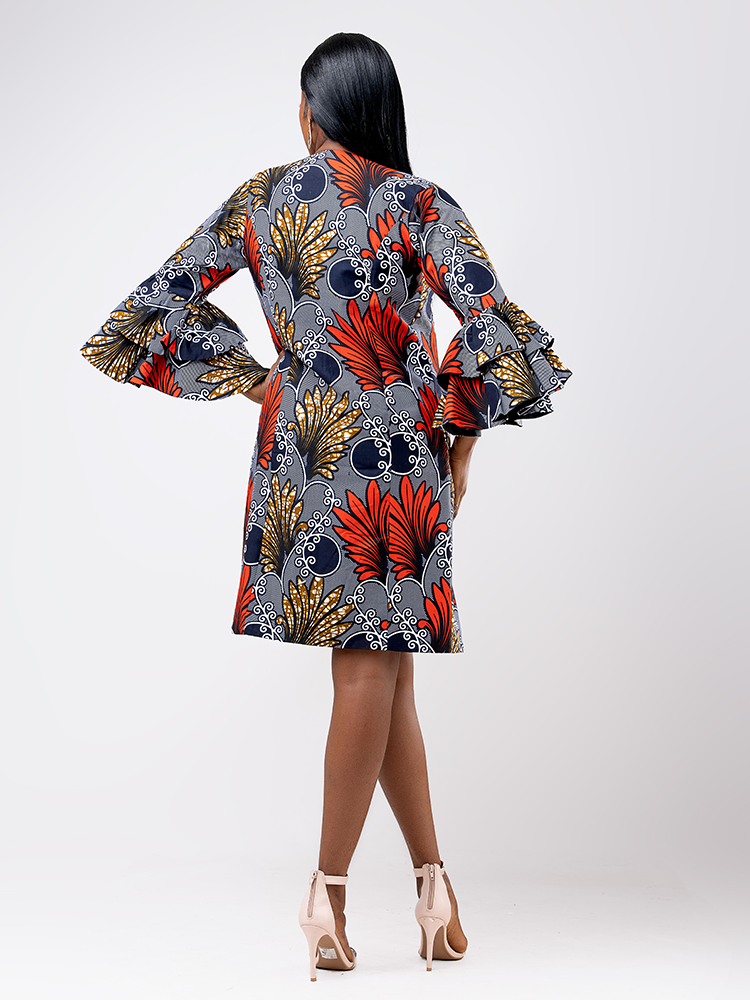 african-print-nina-ruffle-sleeve-overcoat-5