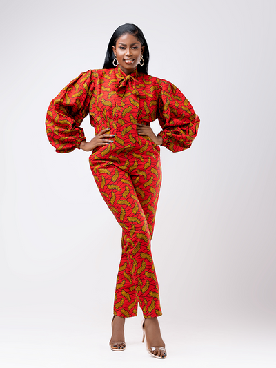 products-african-print-chioma-balloon-sleeve-jumpsuit-1