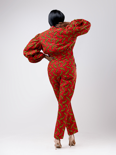 products-african-print-chioma-balloon-sleeve-jumpsuit-5