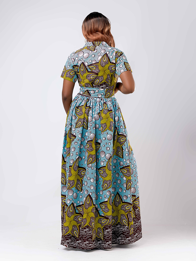 african-print-batanga-high-slit-maxi-dress-4