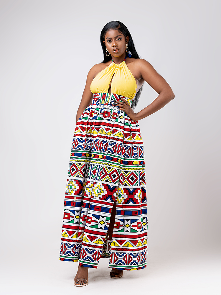 african-print-leila-open-back-maxi-dress-1