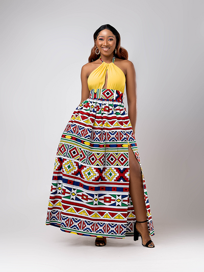african-print-leila-open-back-maxi-dress-2